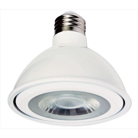 Elco Lighting